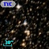 TYC 8338-1171-1