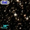 TYC 8338-1221-1
