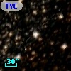 TYC 8338-1359-1
