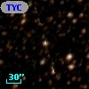 TYC 8338-2133-1