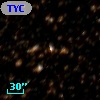 TYC 8338-2806-1