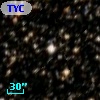 TYC 8338-2817-1