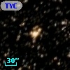 TYC 8339-22-1