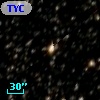 TYC 8339-26-1