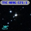 TYC 4096-571-1