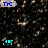 TYC 8339-411-1