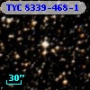 TYC 8339-468-1