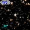 TYC 8339-510-1