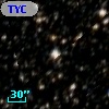 TYC 8339-743-1