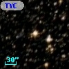 TYC 8339-827-1