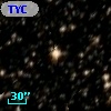 TYC 8339-840-1