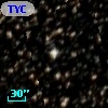 TYC 8339-1116-1