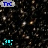 TYC 8339-1260-1