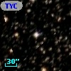 TYC 8339-1366-1