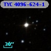 TYC 4096-624-1