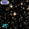 TYC 8339-1388-1