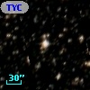 TYC 8339-1400-1
