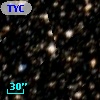 TYC 8339-1798-1