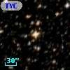TYC 8339-1836-1