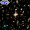 TYC 8339-1878-1