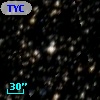 TYC 8339-2571-1