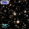 TYC 8339-2658-1