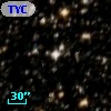 TYC 8339-2699-1