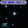 TYC 4096-763-1