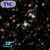 TYC 8339-2751-1