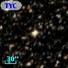 TYC 8339-2809-1