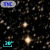 TYC 8339-2948-1