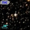 TYC 8339-2968-1