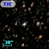 TYC 8339-3208-1