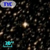 TYC 8339-3252-1