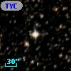 TYC 8339-3369-1