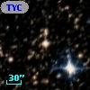 TYC 8339-3390-1