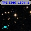 TYC 3206-1624-1
