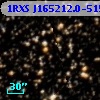 1RXS J165212.0-515756