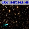 1RXS J165230.6-493232