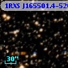 1RXS J165501.4-520051