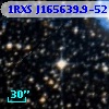 1RXS J165639.9-521803