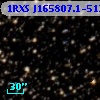 1RXS J165807.1-512347