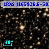 1RXS J165826.6-502159