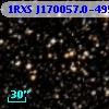 1RXS J170057.0-495747