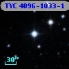 TYC 4096-1033-1