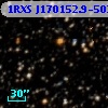 1RXS J170152.9-503226