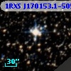 1RXS J170153.1-505120