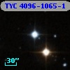 TYC 4096-1065-1