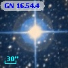 GN 16.54.4