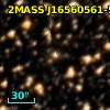 1RXH J165605.6-520339